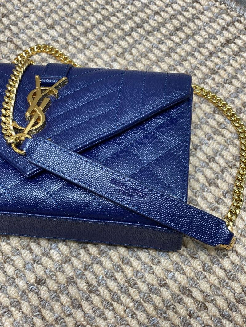 Y51 envelope bags